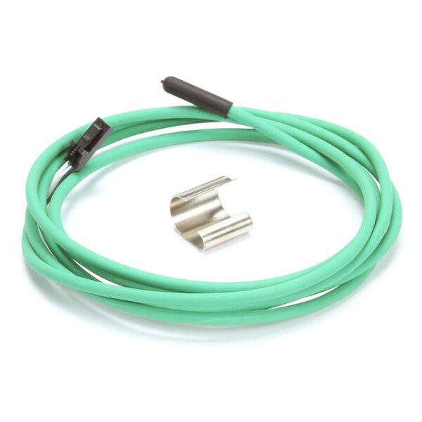 Kold-Draft Evaporator Probe Green 1.8 And Up 102145701 - main